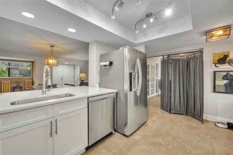 Copropriété à vendre à Maitland, Floride: 3 chambres, 142.88 m2 № 1914053 - photo 17