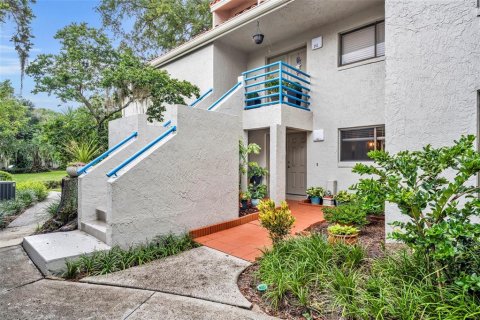 Copropriété à vendre à Maitland, Floride: 3 chambres, 142.88 m2 № 1914053 - photo 2