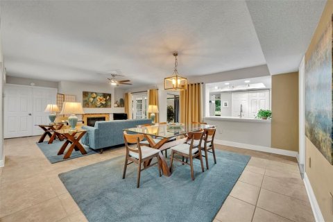 Copropriété à vendre à Maitland, Floride: 3 chambres, 142.88 m2 № 1914053 - photo 7