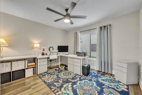 Copropriété à vendre à Maitland, Floride: 3 chambres, 142.88 m2 № 1914053 - photo 27