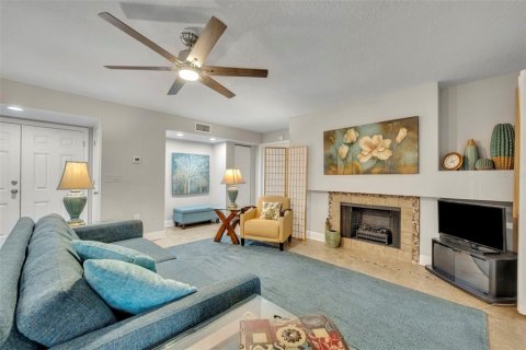 Copropriété à vendre à Maitland, Floride: 3 chambres, 142.88 m2 № 1914053 - photo 10