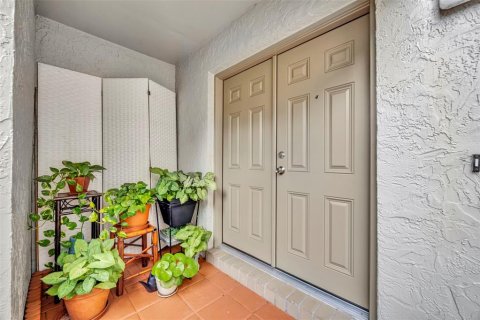 Copropriété à vendre à Maitland, Floride: 3 chambres, 142.88 m2 № 1914053 - photo 4