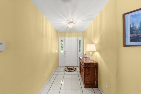 House in New Smyrna Beach, Florida 3 bedrooms, 149.94 sq.m. № 1824342 - photo 5