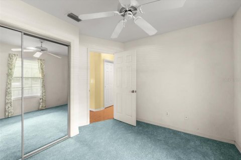 House in New Smyrna Beach, Florida 3 bedrooms, 149.94 sq.m. № 1824342 - photo 25