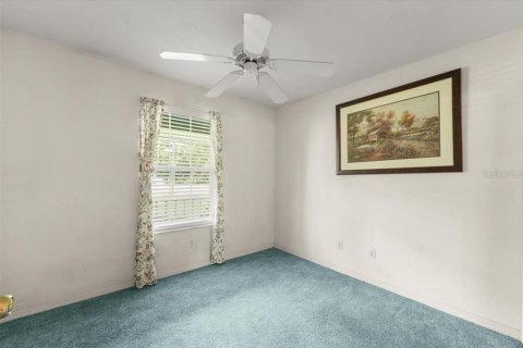 House in New Smyrna Beach, Florida 3 bedrooms, 149.94 sq.m. № 1824342 - photo 24