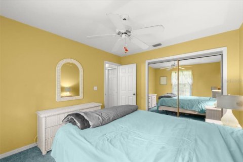 House in New Smyrna Beach, Florida 3 bedrooms, 149.94 sq.m. № 1824342 - photo 23