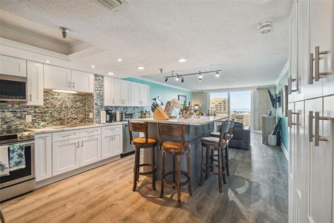 Condo in Hudson, Florida, 2 bedrooms  № 1219051 - photo 4