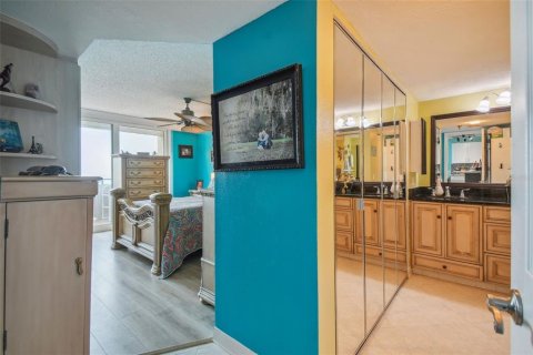 Condo in Hudson, Florida, 2 bedrooms  № 1219051 - photo 20