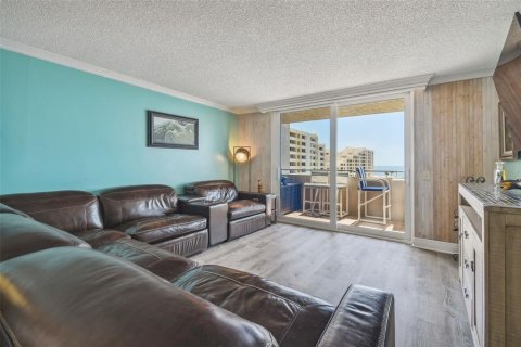 Condo in Hudson, Florida, 2 bedrooms  № 1219051 - photo 14