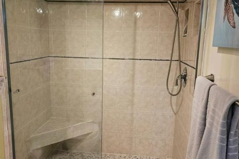 Condo in Hudson, Florida, 2 bedrooms  № 1219051 - photo 28