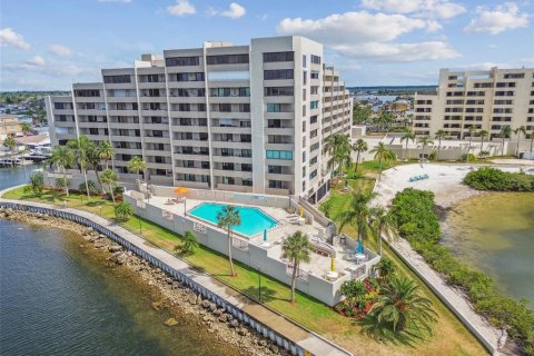 Condo in Hudson, Florida, 2 bedrooms  № 1219051 - photo 3