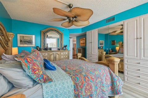 Condo in Hudson, Florida, 2 bedrooms  № 1219051 - photo 17