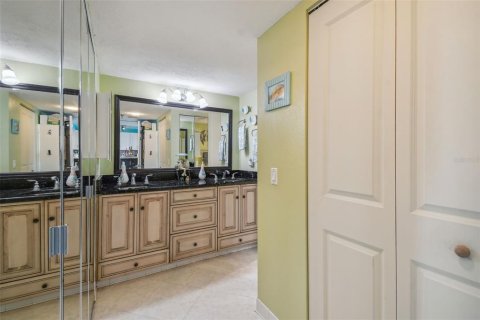 Condo in Hudson, Florida, 2 bedrooms  № 1219051 - photo 24