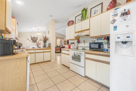 Casa en venta en Palm Coast, Florida, 3 dormitorios, 115.85 m2 № 1719329 - foto 11
