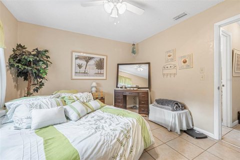 Casa en venta en Palm Coast, Florida, 3 dormitorios, 115.85 m2 № 1719329 - foto 17