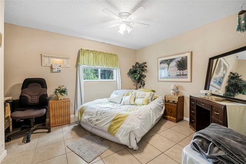 Casa en venta en Palm Coast, Florida, 3 dormitorios, 115.85 m2 № 1719329 - foto 16