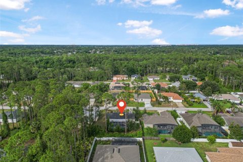 Casa en venta en Palm Coast, Florida, 3 dormitorios, 115.85 m2 № 1719329 - foto 28