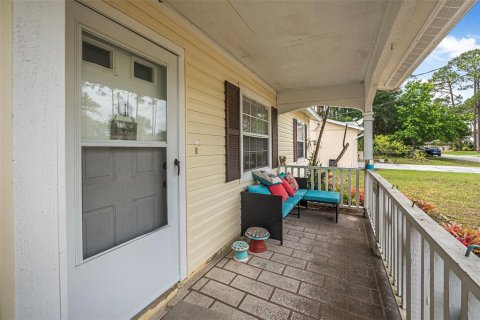Casa en venta en Palm Coast, Florida, 3 dormitorios, 115.85 m2 № 1719329 - foto 3