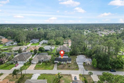 Casa en venta en Palm Coast, Florida, 3 dormitorios, 115.85 m2 № 1719329 - foto 27