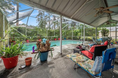 Casa en venta en Palm Coast, Florida, 3 dormitorios, 115.85 m2 № 1719329 - foto 21