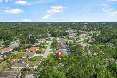 Casa en venta en Palm Coast, Florida, 3 dormitorios, 115.85 m2 № 1719329 - foto 29