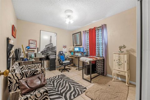 Casa en venta en Palm Coast, Florida, 3 dormitorios, 115.85 m2 № 1719329 - foto 19