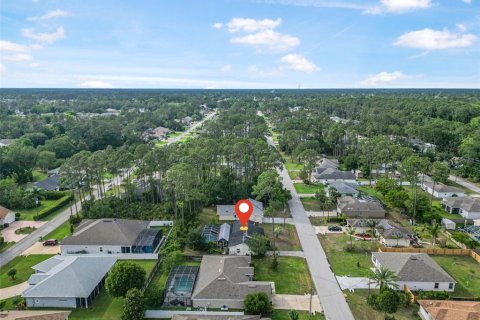 Casa en venta en Palm Coast, Florida, 3 dormitorios, 115.85 m2 № 1719329 - foto 30