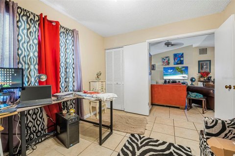 Casa en venta en Palm Coast, Florida, 3 dormitorios, 115.85 m2 № 1719329 - foto 20