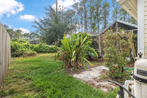Casa en venta en Palm Coast, Florida, 3 dormitorios, 115.85 m2 № 1719329 - foto 24