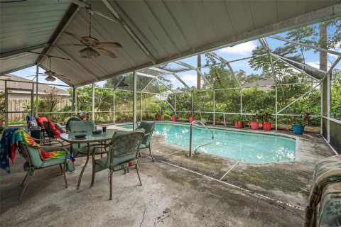 Casa en venta en Palm Coast, Florida, 3 dormitorios, 115.85 m2 № 1719329 - foto 5
