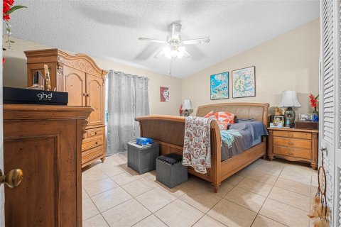 Casa en venta en Palm Coast, Florida, 3 dormitorios, 115.85 m2 № 1719329 - foto 13