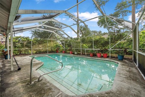 Casa en venta en Palm Coast, Florida, 3 dormitorios, 115.85 m2 № 1719329 - foto 4