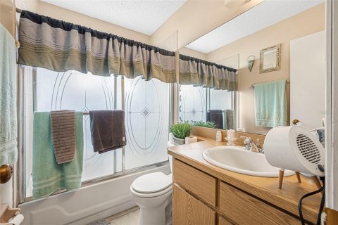 Casa en venta en Palm Coast, Florida, 3 dormitorios, 115.85 m2 № 1719329 - foto 18