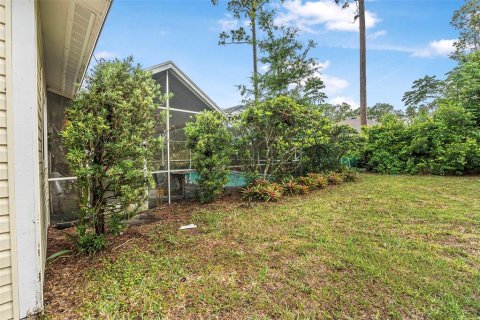 Casa en venta en Palm Coast, Florida, 3 dormitorios, 115.85 m2 № 1719329 - foto 25