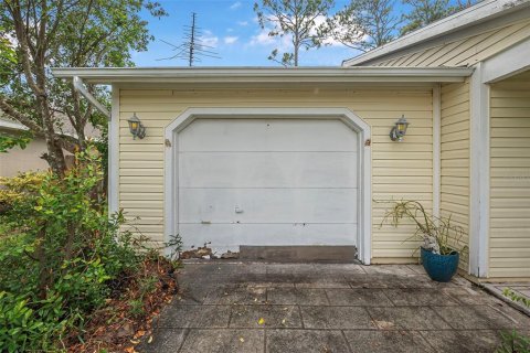 Casa en venta en Palm Coast, Florida, 3 dormitorios, 115.85 m2 № 1719329 - foto 22