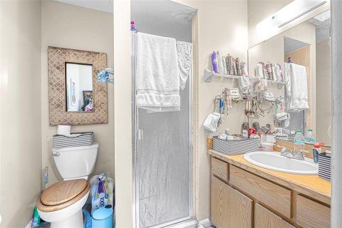 Casa en venta en Palm Coast, Florida, 3 dormitorios, 115.85 m2 № 1719329 - foto 15