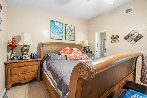 Casa en venta en Palm Coast, Florida, 3 dormitorios, 115.85 m2 № 1719329 - foto 14