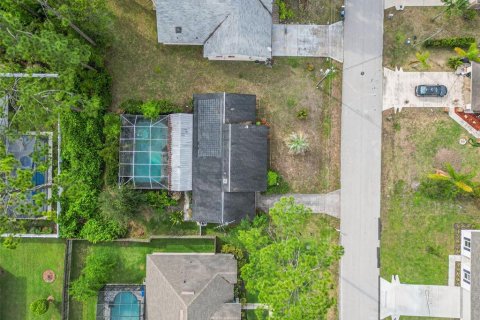 Casa en venta en Palm Coast, Florida, 3 dormitorios, 115.85 m2 № 1719329 - foto 26
