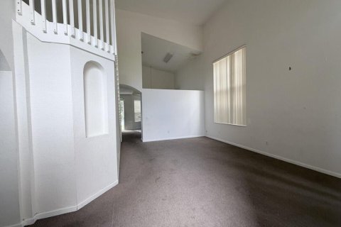 House in Homestead, Florida 4 bedrooms, 194.54 sq.m. № 2193064 - photo 2