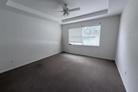 House in Homestead, Florida 4 bedrooms, 194.54 sq.m. № 2193064 - photo 5