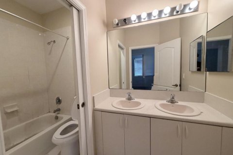 House in Homestead, Florida 4 bedrooms, 194.54 sq.m. № 2193064 - photo 12