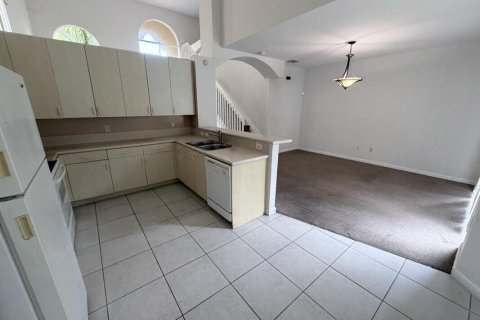 House in Homestead, Florida 4 bedrooms, 194.54 sq.m. № 2193064 - photo 4