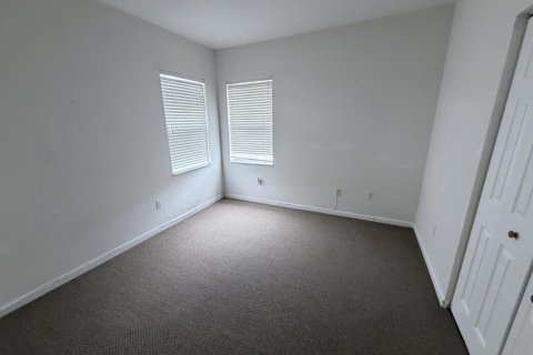 House in Homestead, Florida 4 bedrooms, 194.54 sq.m. № 2193064 - photo 9
