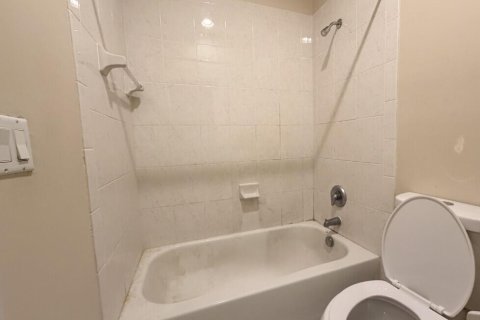 House in Homestead, Florida 4 bedrooms, 194.54 sq.m. № 2193064 - photo 11
