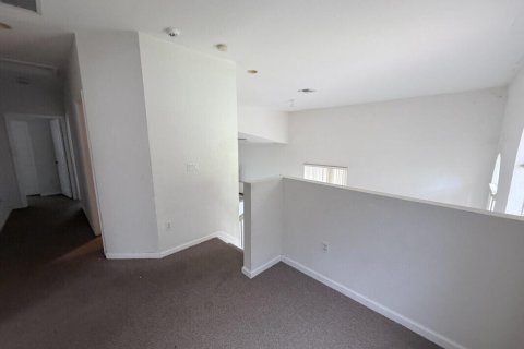 House in Homestead, Florida 4 bedrooms, 194.54 sq.m. № 2193064 - photo 7