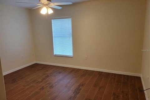 Villa ou maison à louer à Port Charlotte, Floride: 4 chambres, 197.51 m2 № 1835370 - photo 5