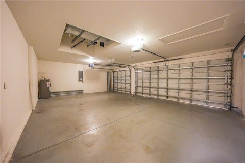 Villa ou maison à louer à Port Charlotte, Floride: 4 chambres, 197.51 m2 № 1835370 - photo 12
