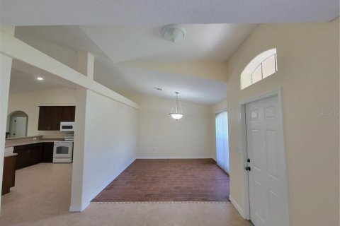 Villa ou maison à louer à Port Charlotte, Floride: 4 chambres, 197.51 m2 № 1835370 - photo 3