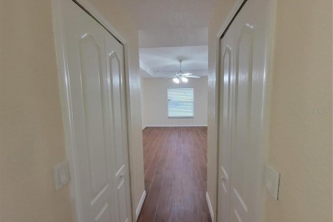 Villa ou maison à louer à Port Charlotte, Floride: 4 chambres, 197.51 m2 № 1835370 - photo 6