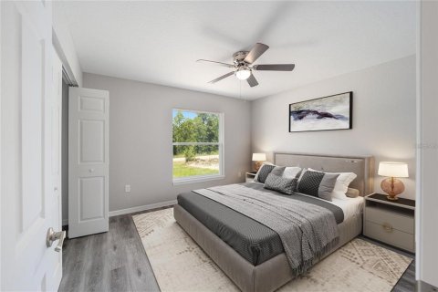 Casa en venta en Dunnellon, Florida, 3 dormitorios, 129.51 m2 № 1680517 - foto 12